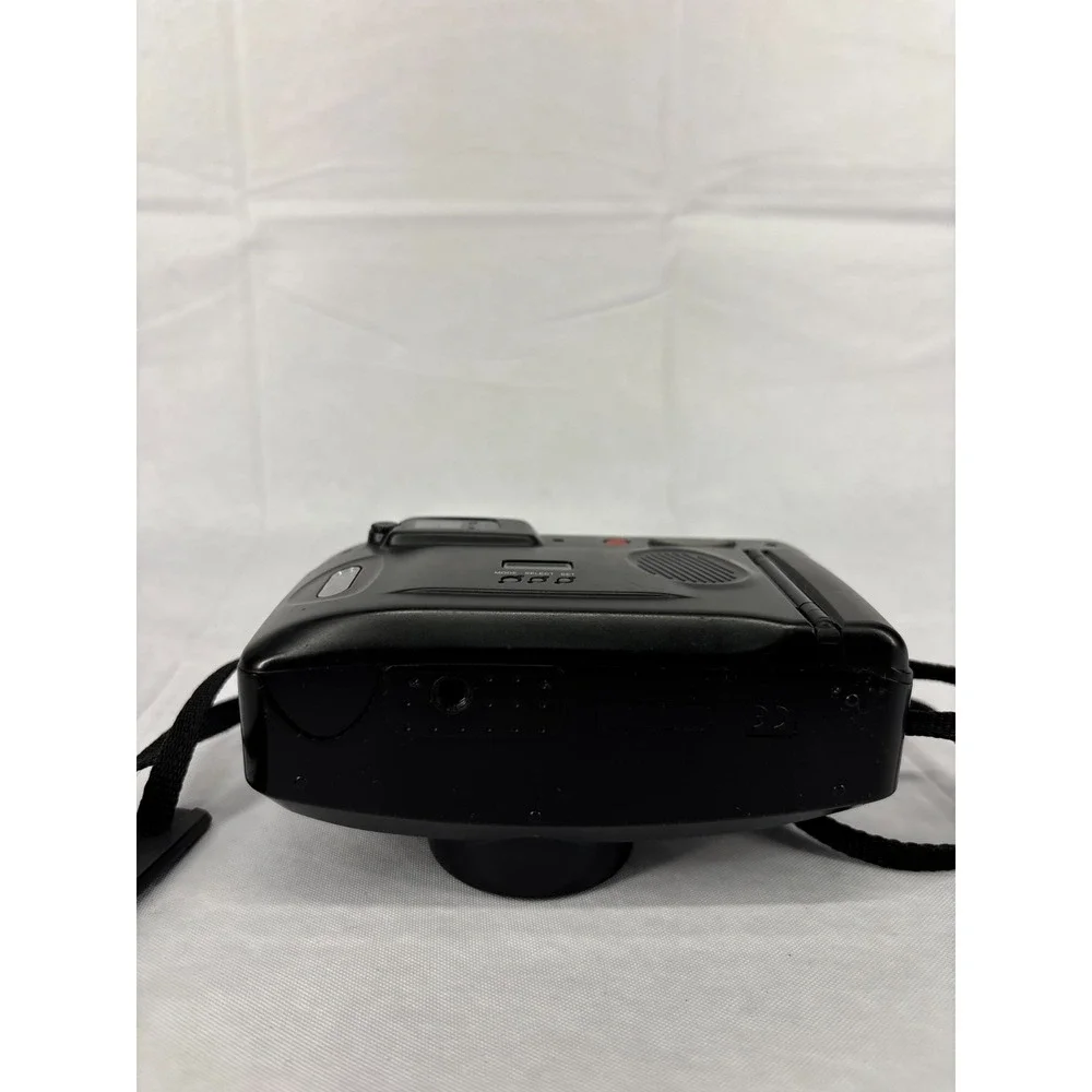 Samsung ecx 1450